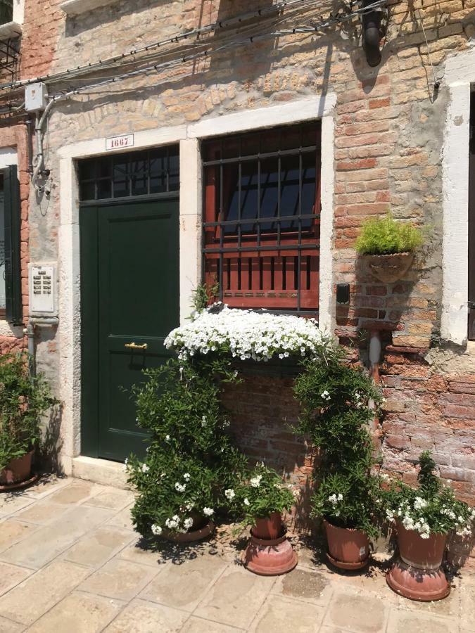 Apartment Harmony San Basilio *