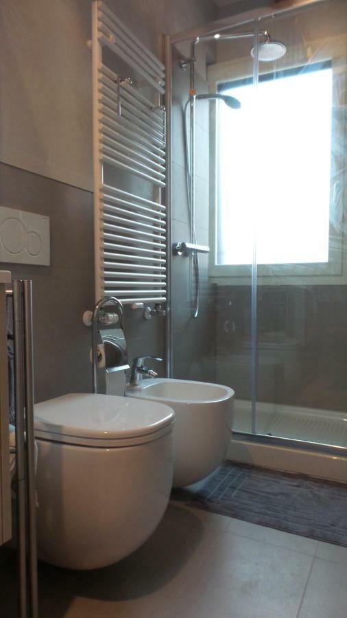Luxury Biennale Design Venice