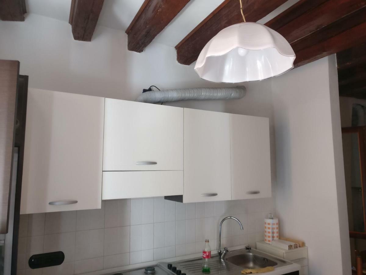 Apartamento Lista