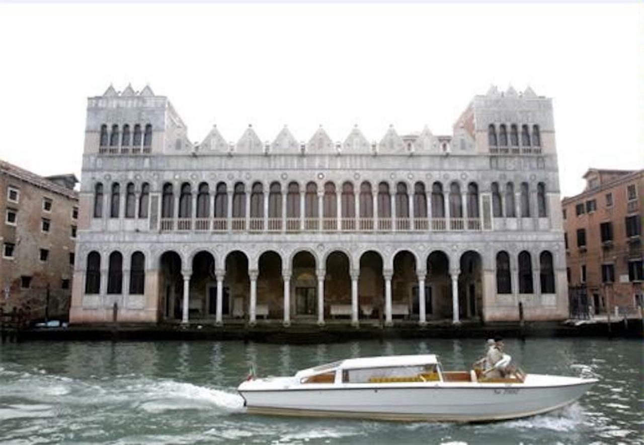 Acquarello - Like At In Heart Of Apartment *