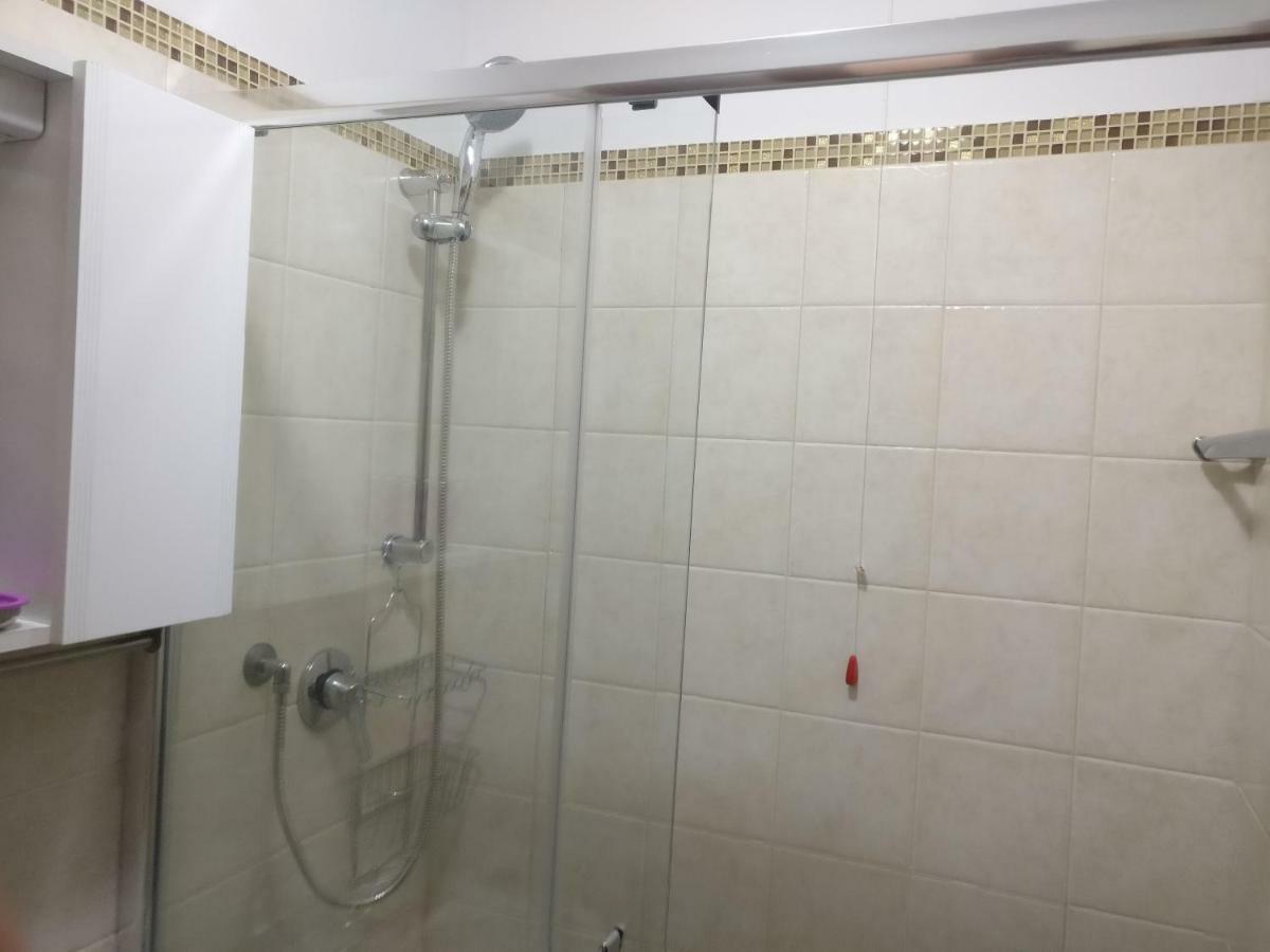 Lista Apartamento *