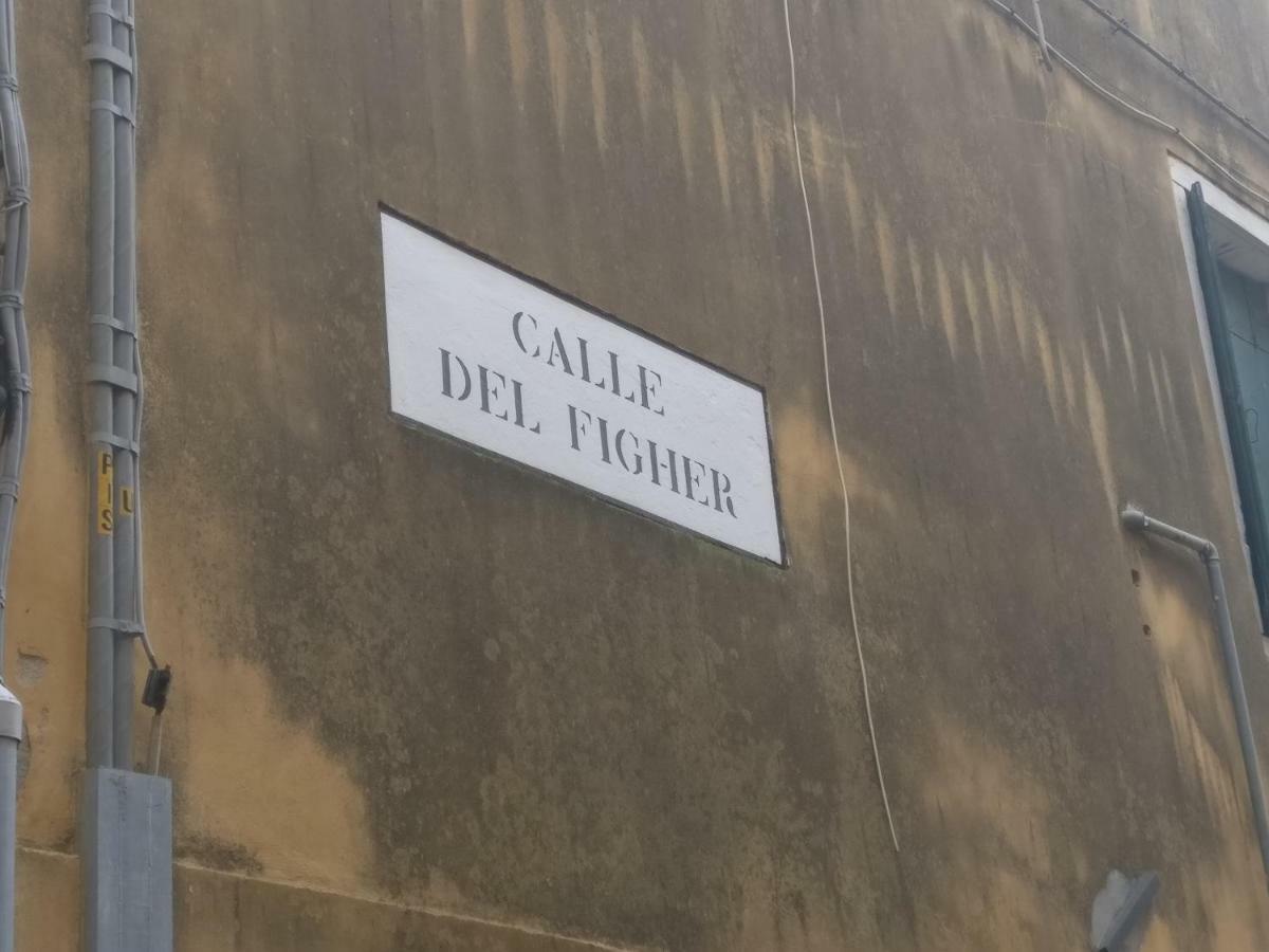 Lista Veneza