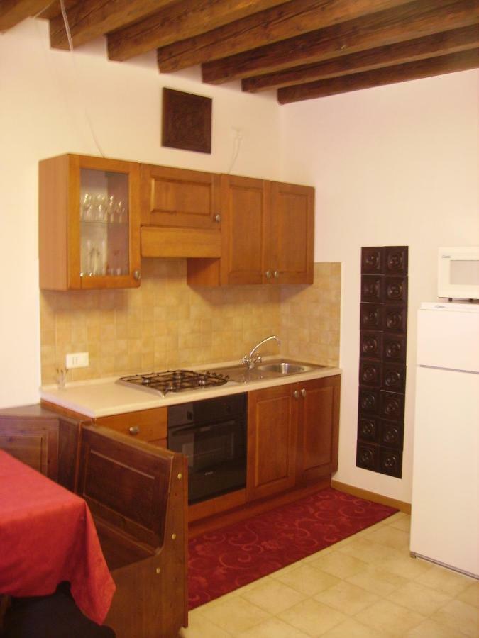 Your By St.mark's Square Apartment Venice
