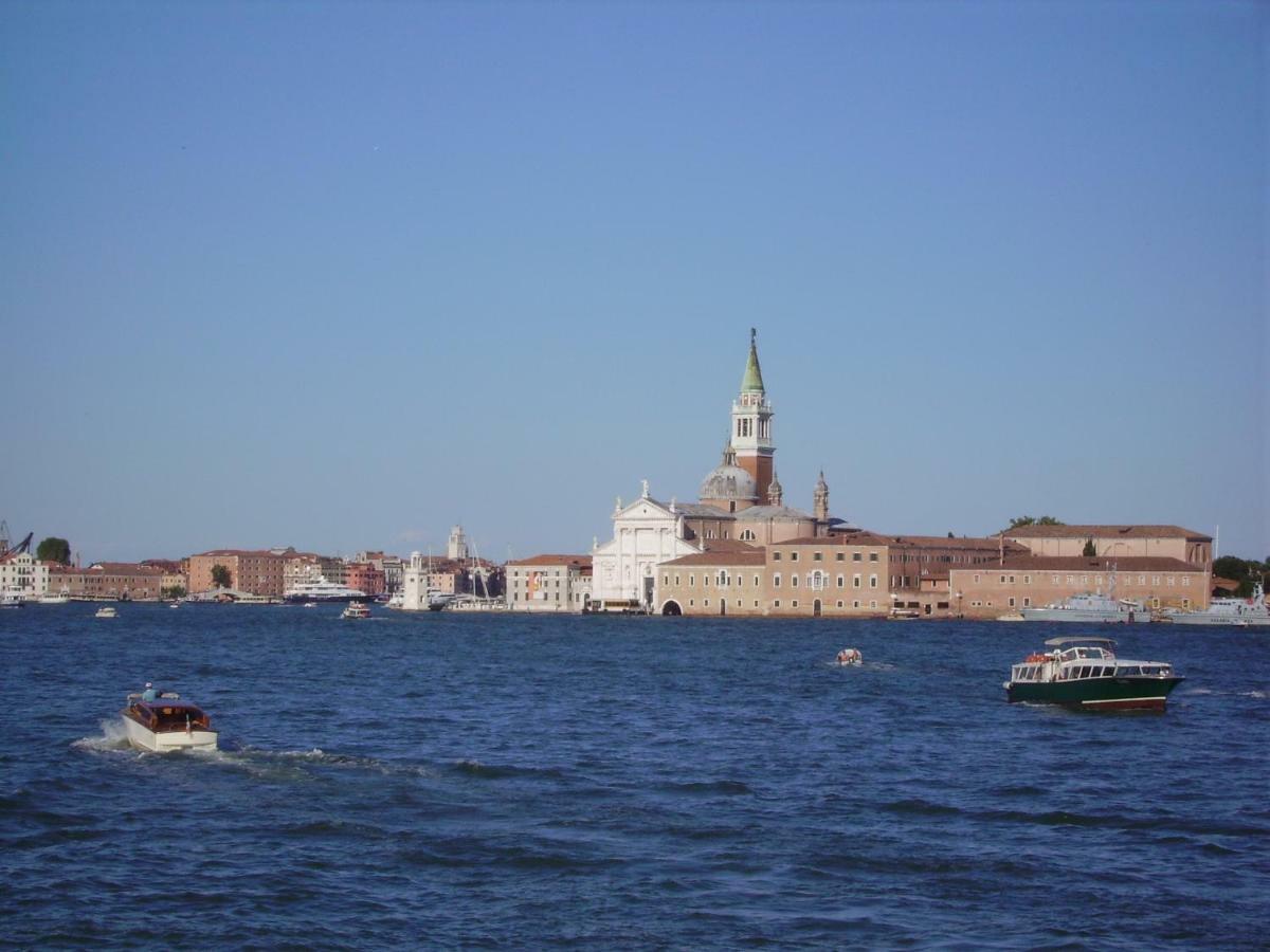 Your By St.mark's Square * Venice
