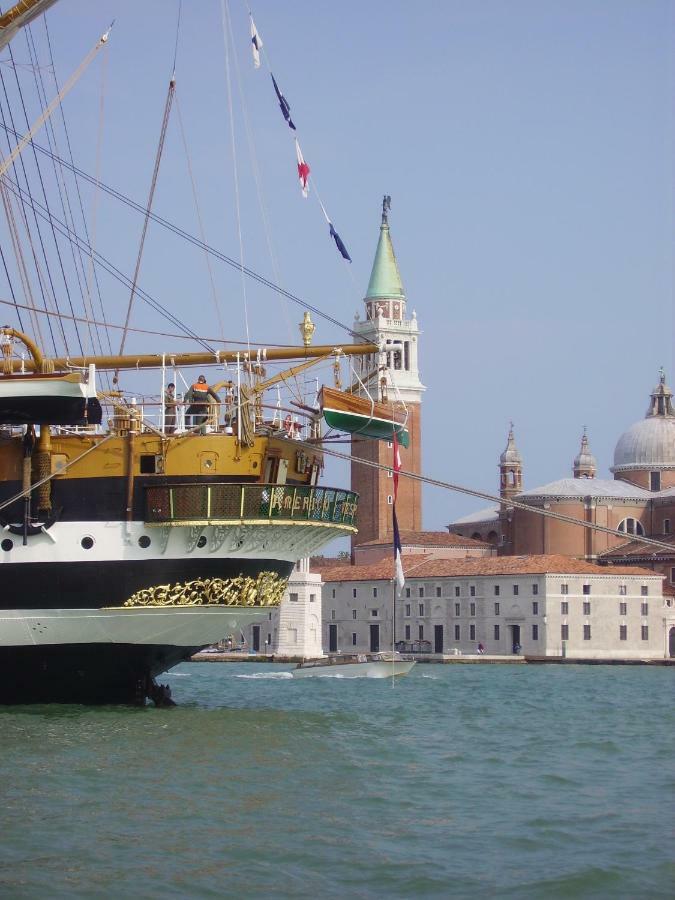 Your By St.mark's Square Venice