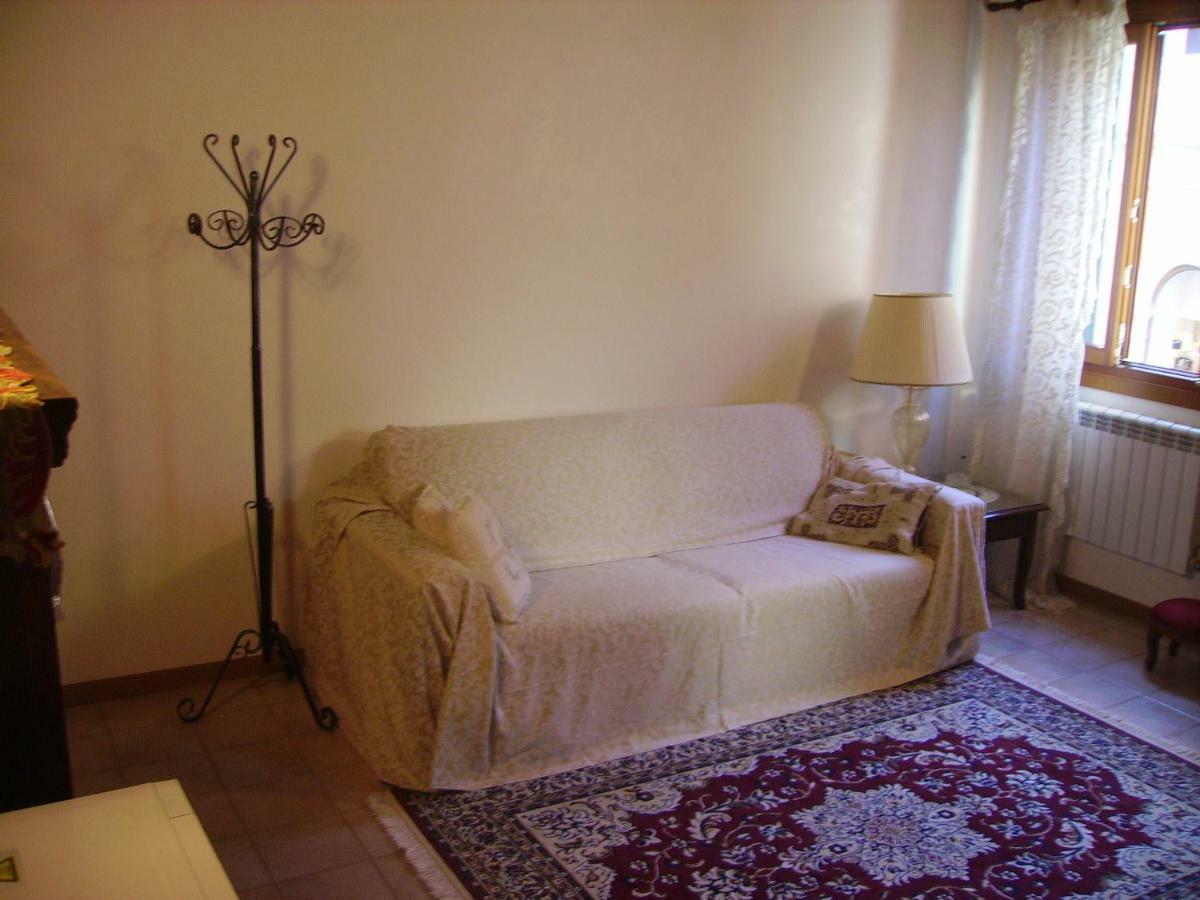 Your By St.mark's Square Apartment *
