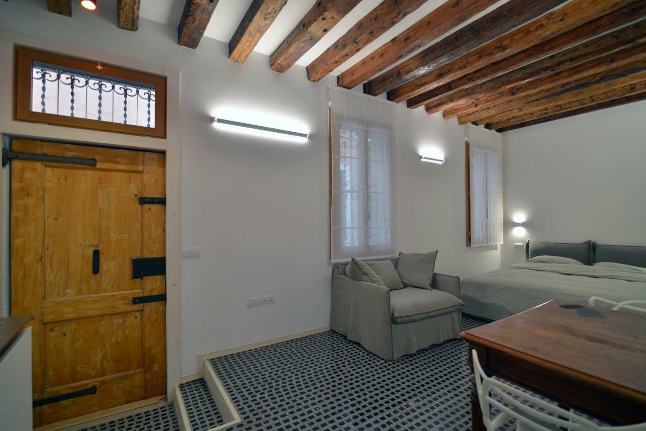 Casa de hóspedes Carbonaia