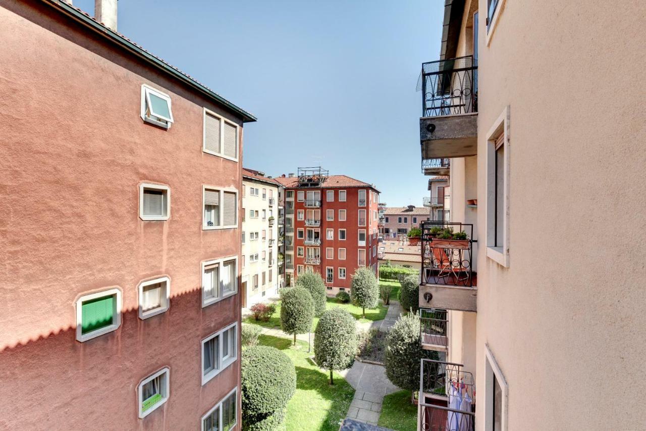 Priuli Venice