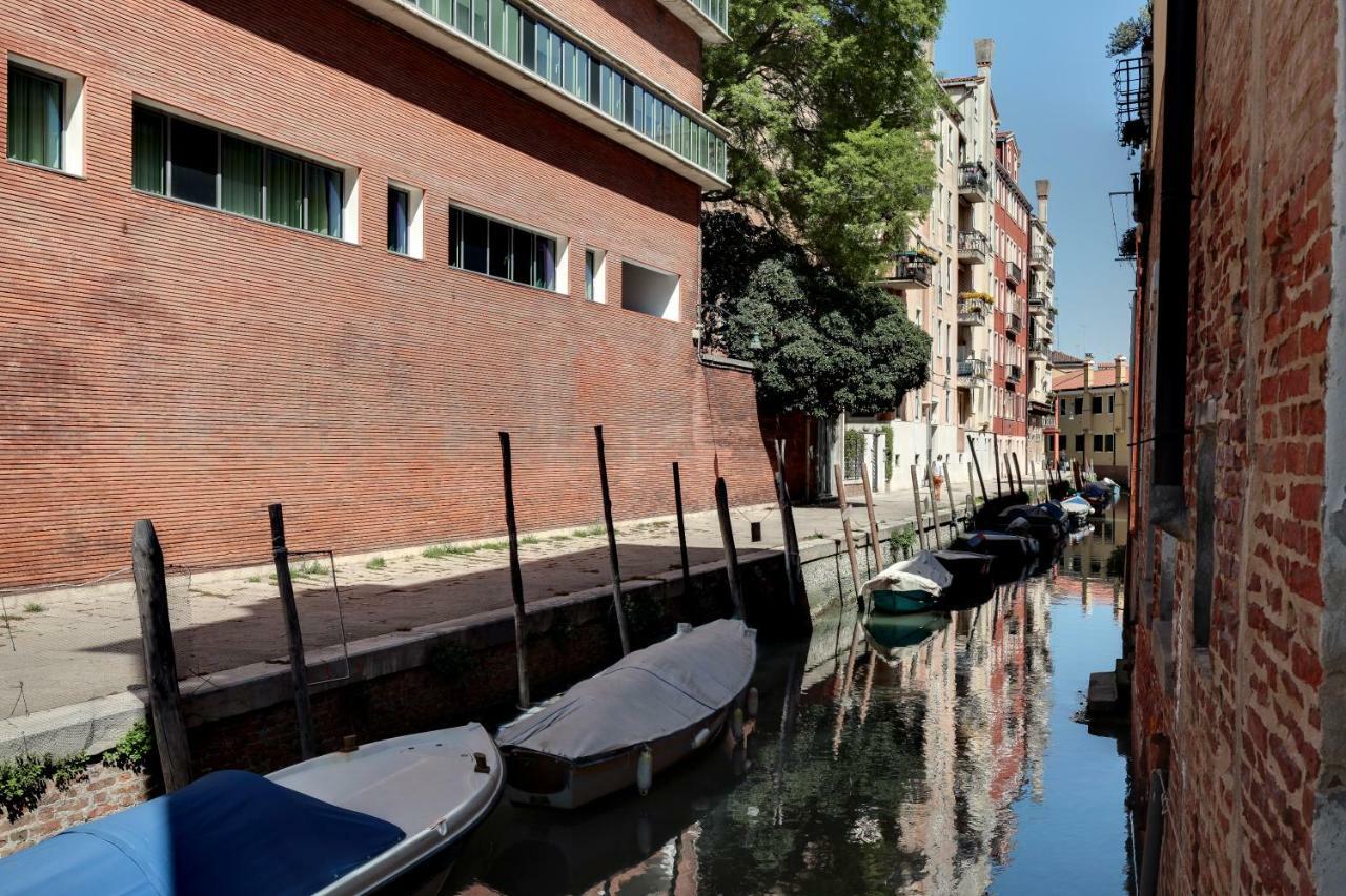 Priuli * Venice