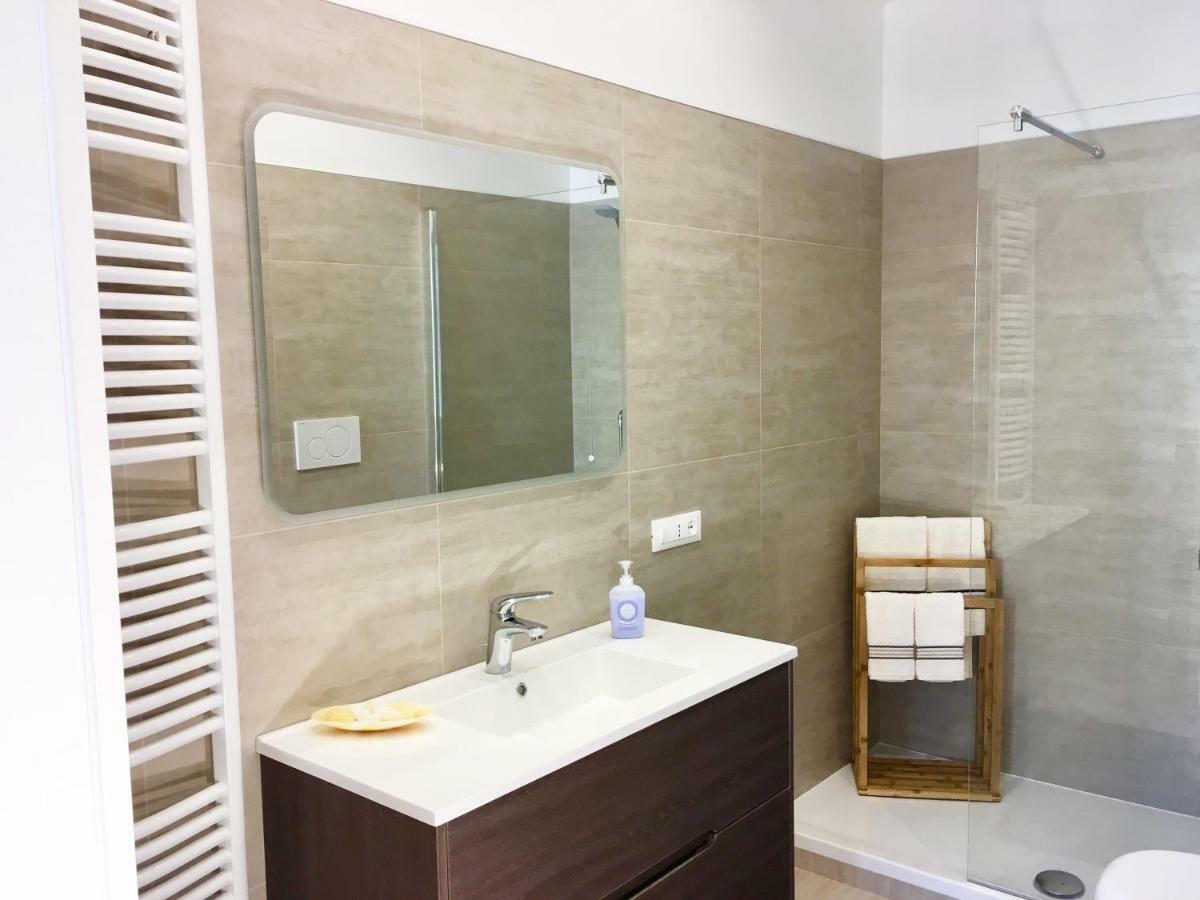 Casa Margherita Accademia Apartment *