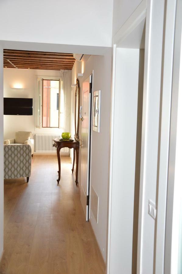 Casa Margherita Accademia Venice