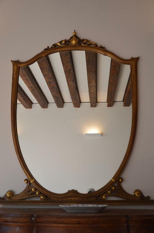 Casa Margherita Accademia *