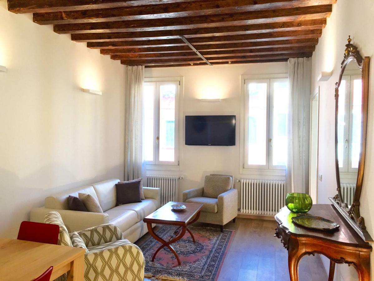 Casa Margherita Accademia *