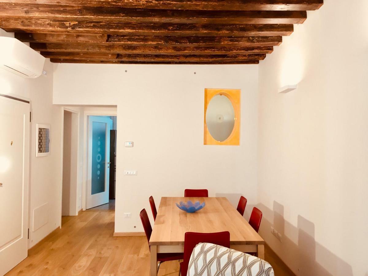 Casa Margherita Accademia *