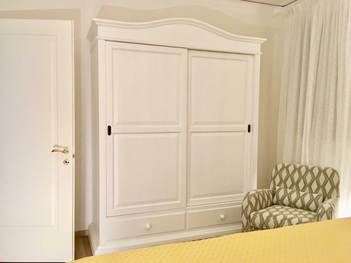 Apartamento Casa Margherita Accademia