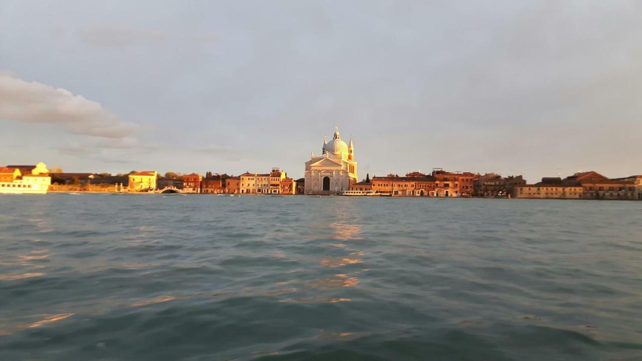 Casa Margherita Accademia