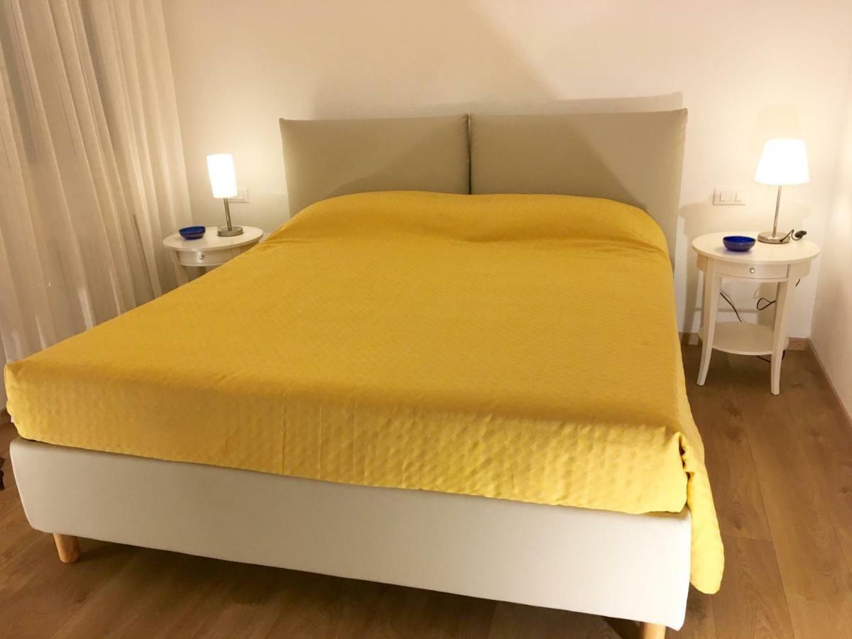 Apartamento Casa Margherita Accademia