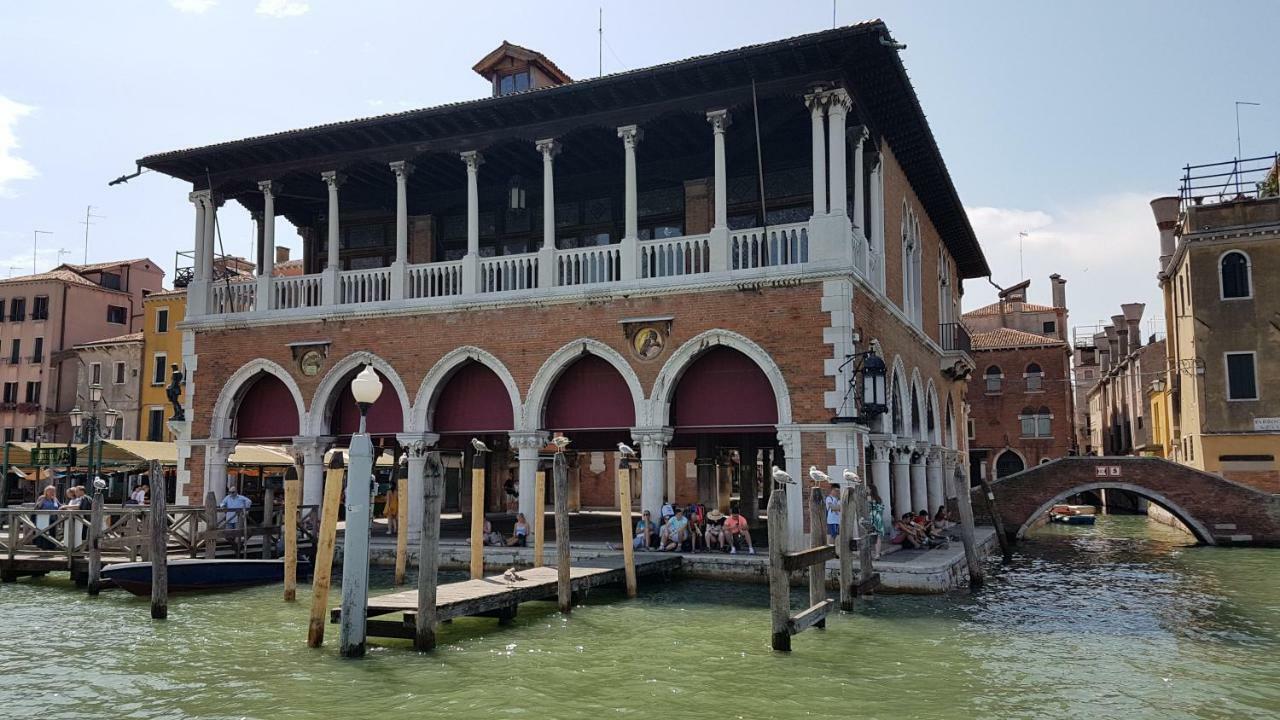 Ca Riva Del Vin *