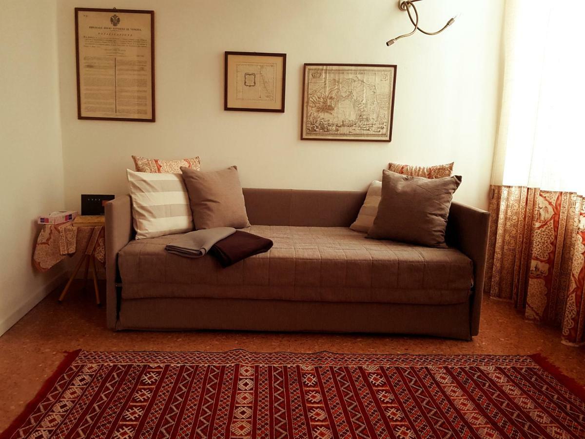 Like A Miracle Apartment *