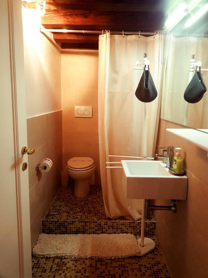 Like A Miracle Apartment