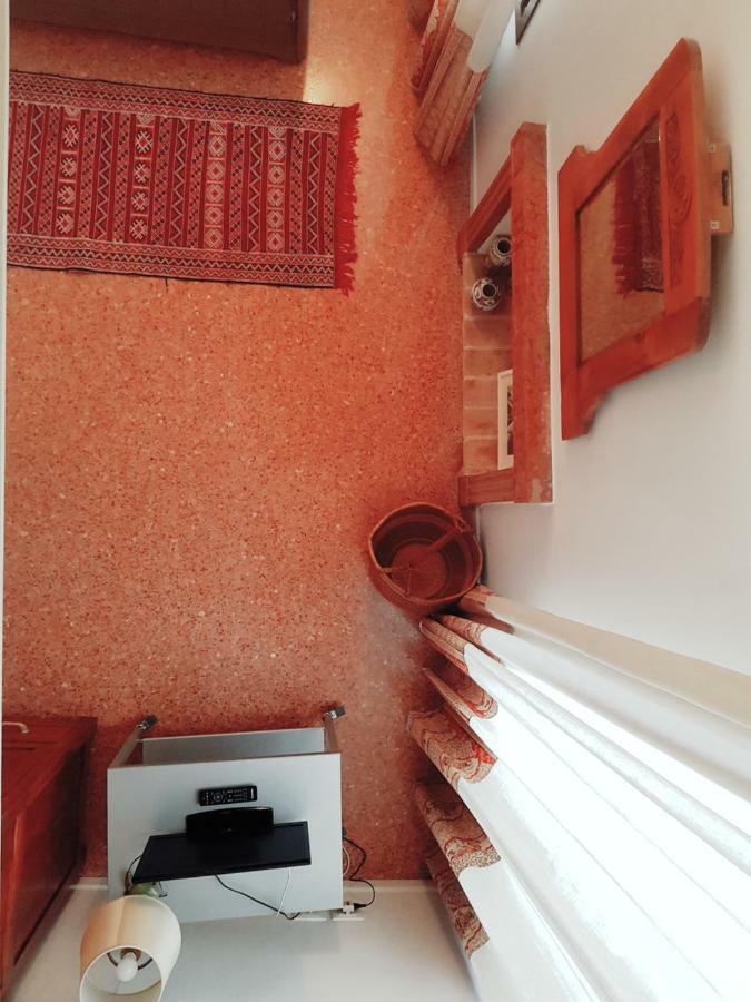 Like A Miracle Apartment Venice