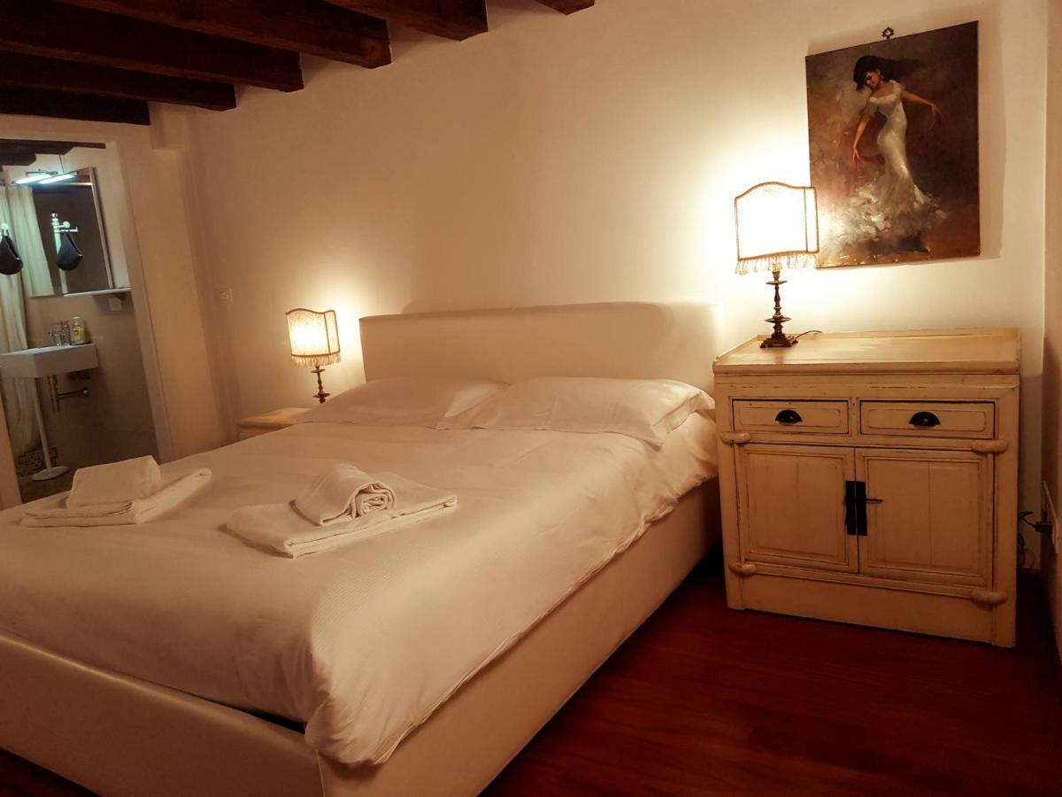 Like A Miracle Apartment Venice