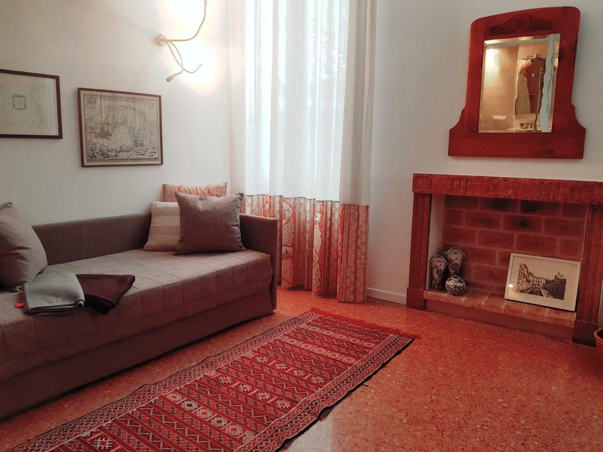 Apartment Like A Miracle