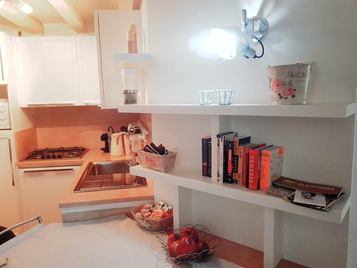 Apartment Like A Miracle