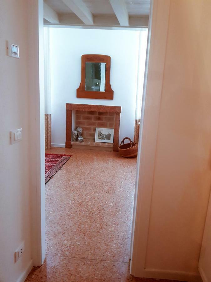 Apartment Like A Miracle *