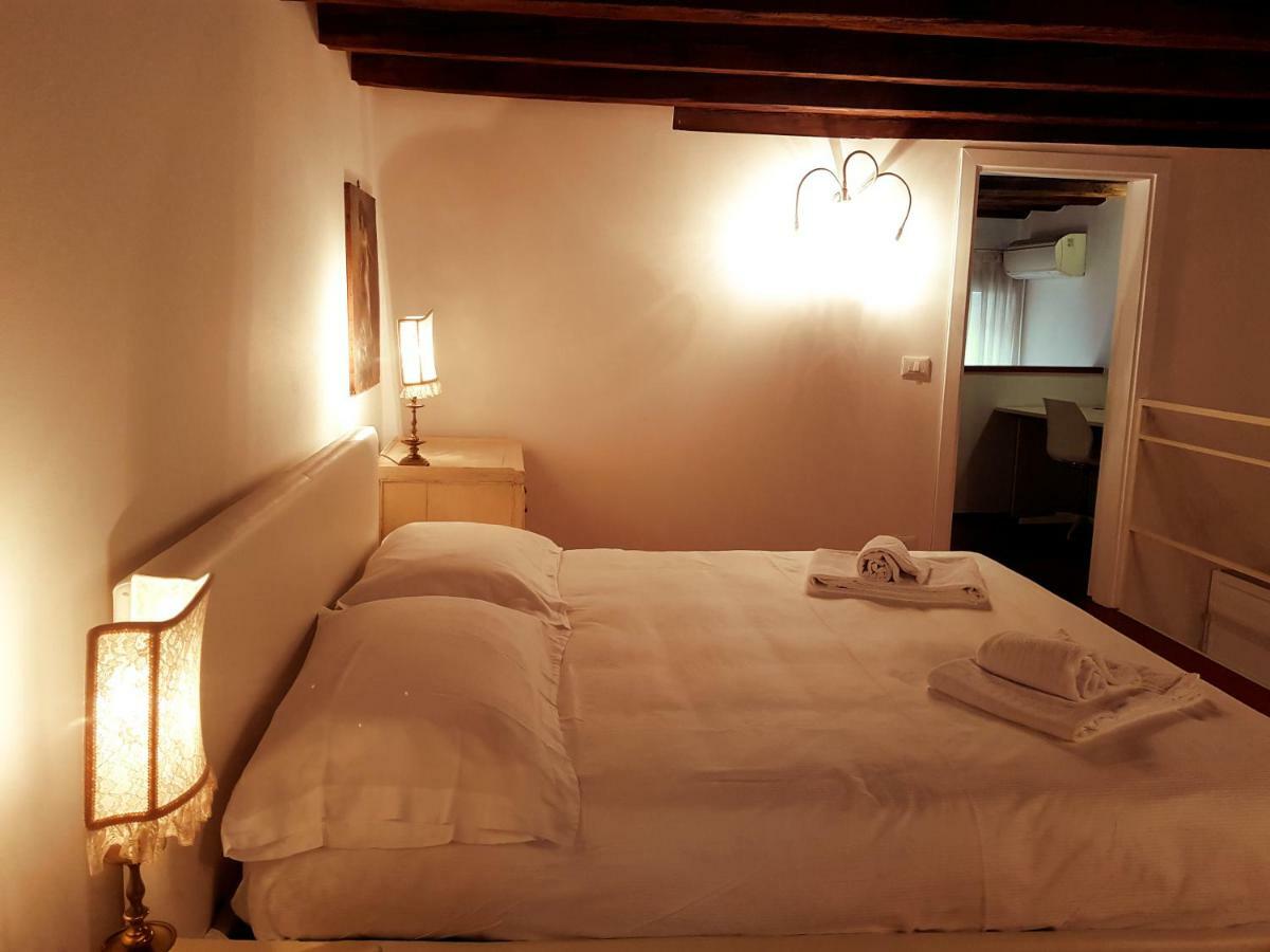 Like A Miracle Apartment Venice