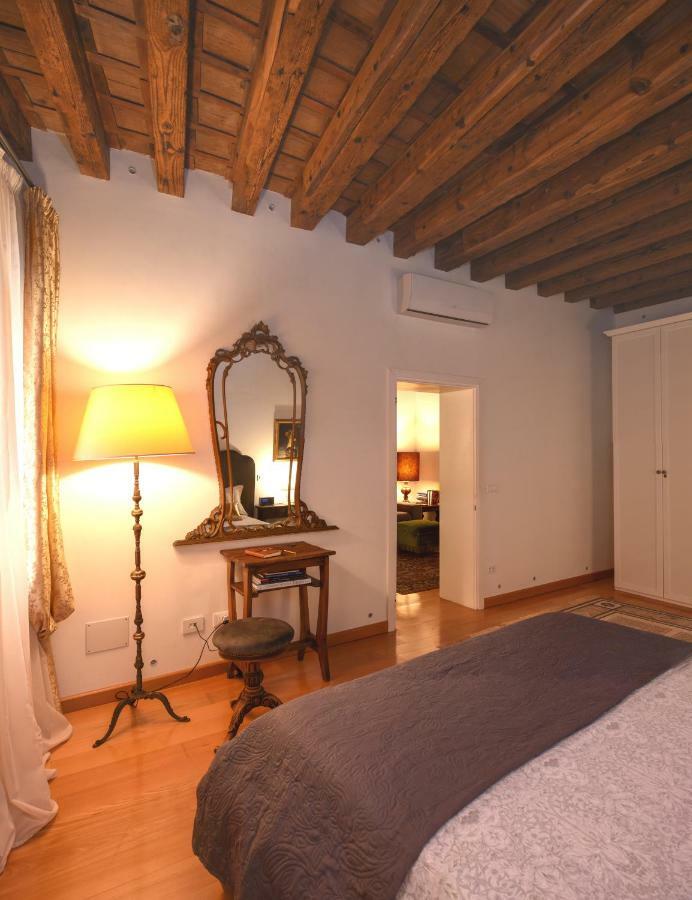 Leone Marciano Venice Apartment Independent And Private Entrance Apartment Venice