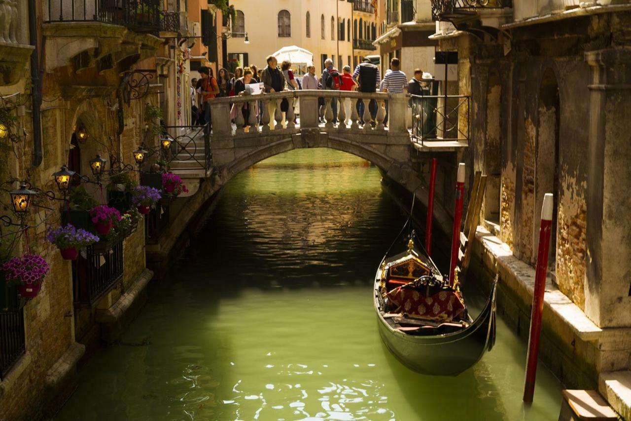 Valentina's * Veneza