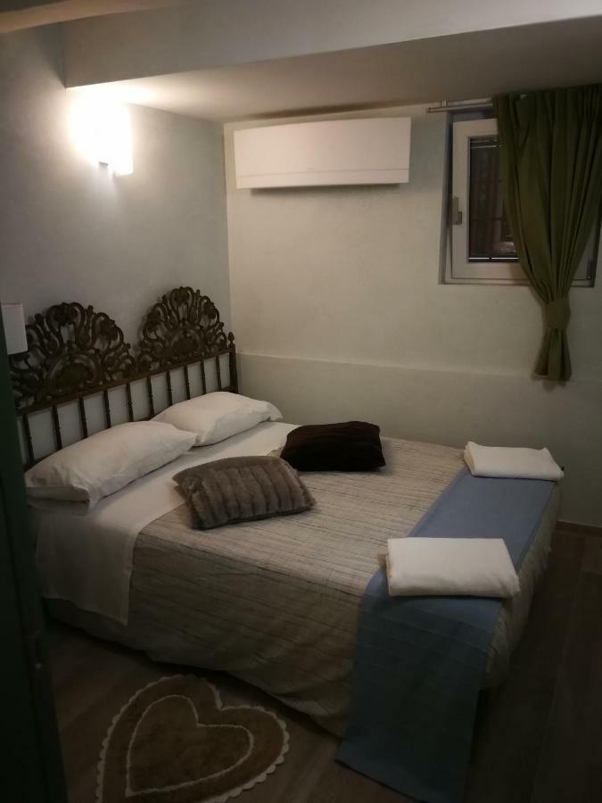 Sweet Passion Apartment Venice