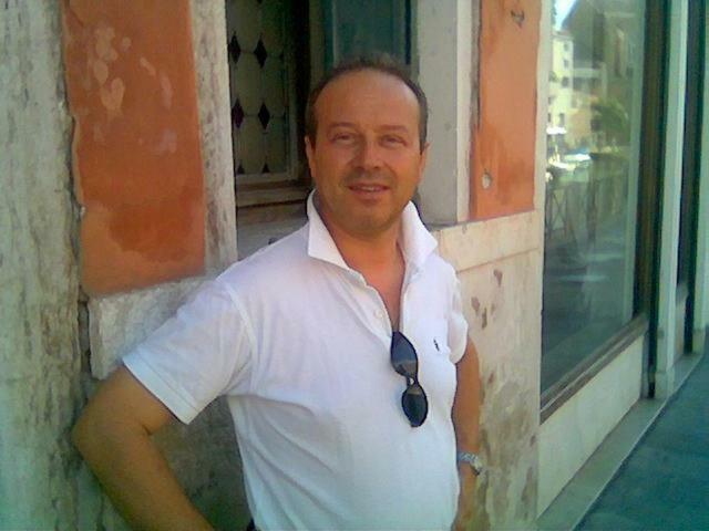 Apartment Alle 3 Stelle Barocco Venice