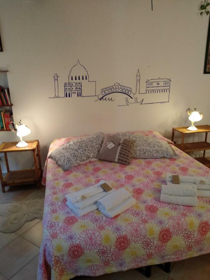 High Hopes Apartment