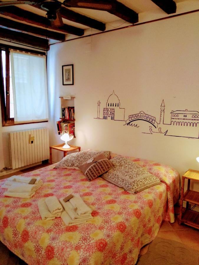 Apartment High Hopes