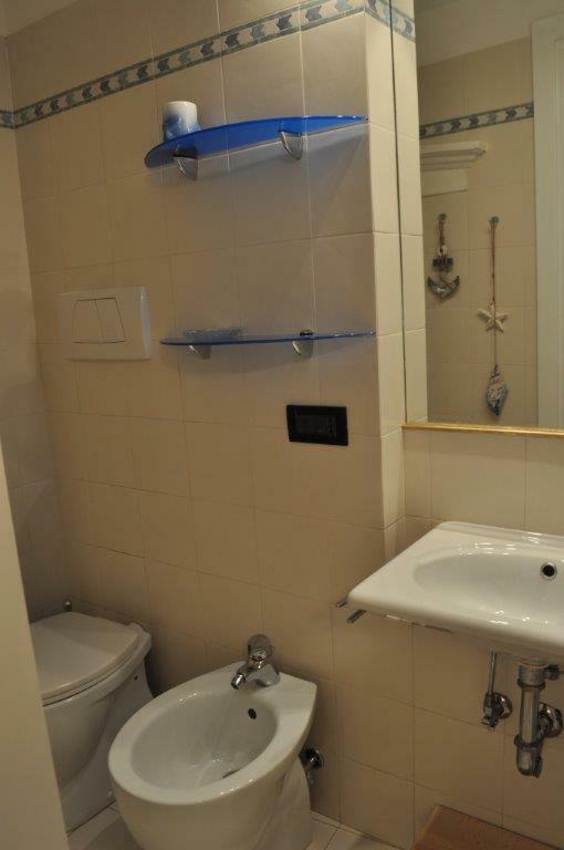 Romantico Apartamento