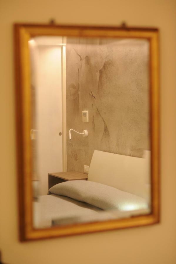 Apartment Ca Riva Del Vin