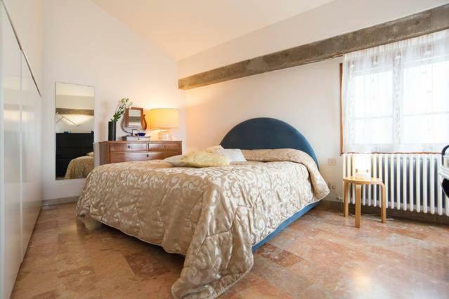 Apartamento Altana Rialto
