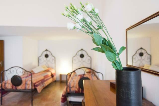 Apartamento Altana Rialto