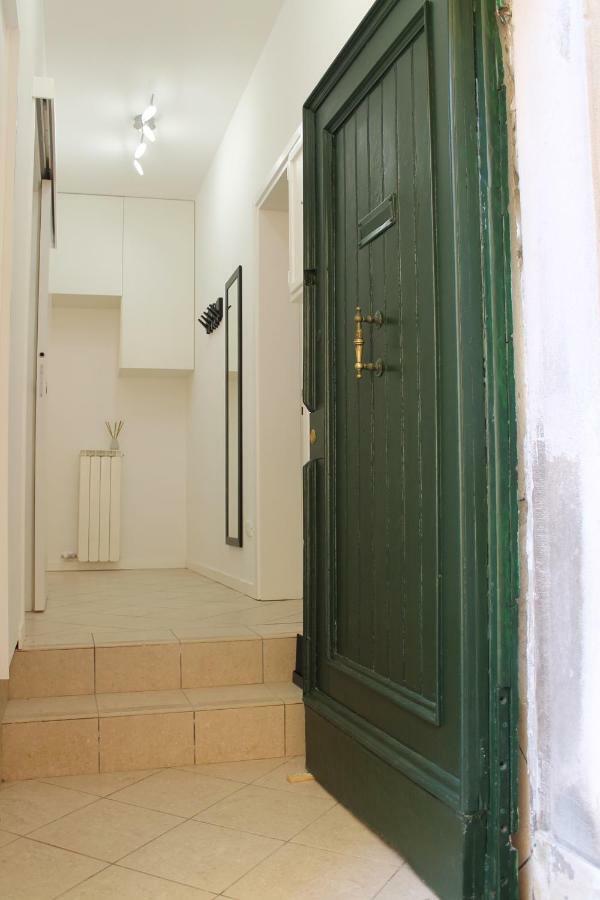 Apartment Casa Dogal