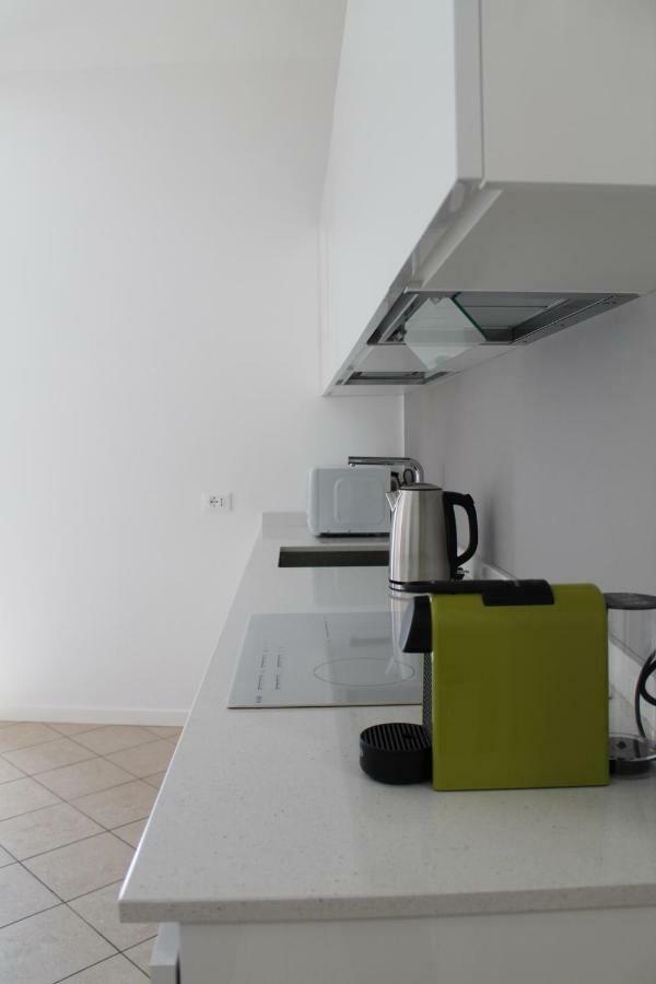 Apartment Casa Dogal *