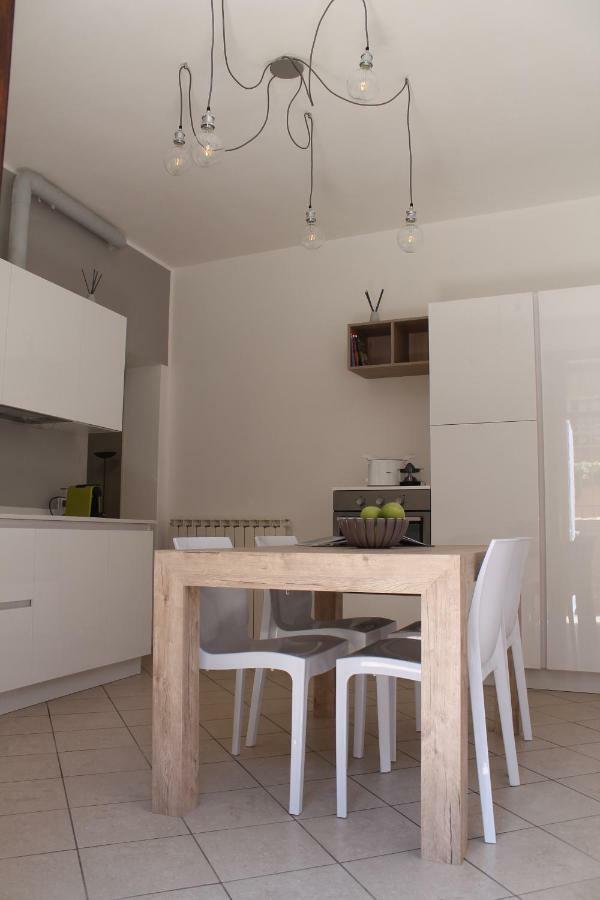 Casa Dogal Venice