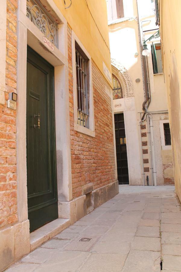 Casa Dogal Apartment *
