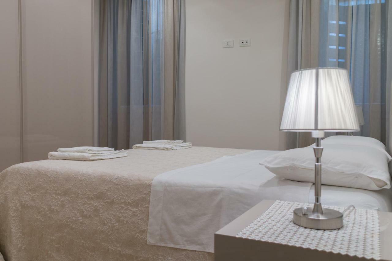 Apartment Majoorel Venice