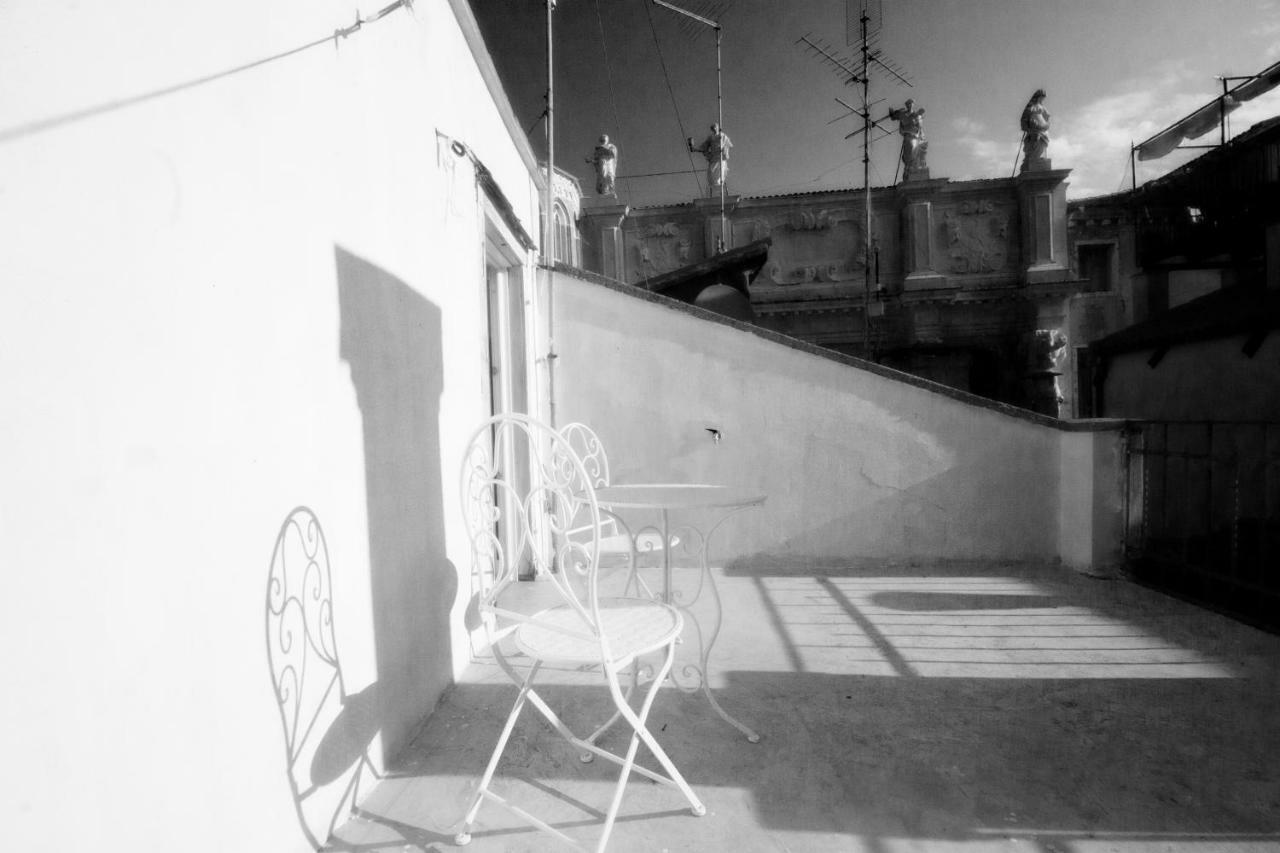 Sokol E Caterina Apartment Venice