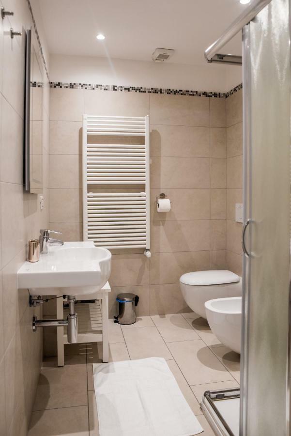 Venetian Mood Private *