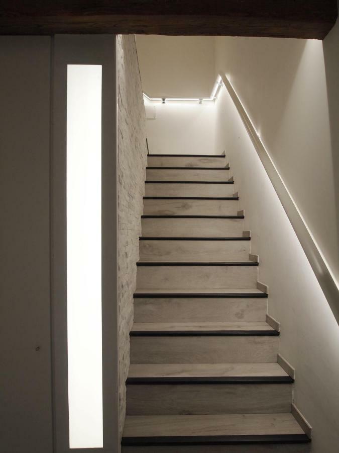 Ca Bea Guest house Venice