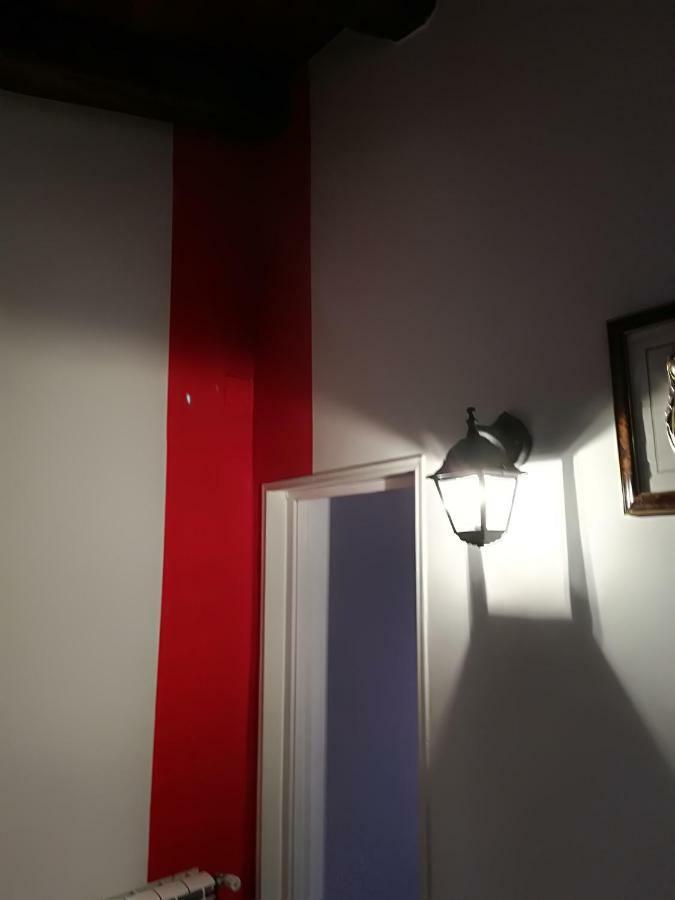 Apartment Mario Arsenale 2578 Venice