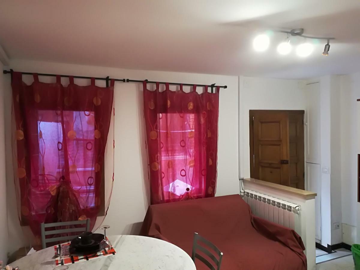 Mario Arsenale 2578 Apartment *